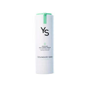 Avocado Anti-Aging Serum - Hydrating, Brightening, Wrinkle Reducer, Facial Skincare - Organic Avocado Oil, Vitamin C, Hyal...