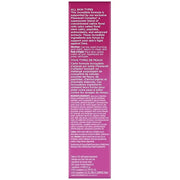 Pacifica Face Moisturizer Lotion - Dreamy Youth Day & Night Face Cream, Daily Skincare, Grapeseed Oil, Peptides, Hydrating...