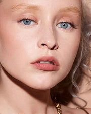 FENTY BEAUTY Gloss Bomb Cream Color Drip Lip Cream, Fenty Glow, 9 ml - Product Image
