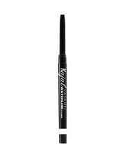Vasanti kajal waterline eyeliner pencil