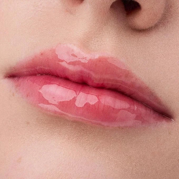 Catrice | Glossin’ Glow Tinted Lip