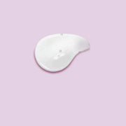 Love Beauty and Planet Shampoo Milk Moisture and Bounce for Waves and Curls Rice Oil and Angelica Essence 100 percent Biod...