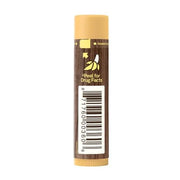 Sun Bum SPF 30 Sunscreen Mango Lip Balm - Moisturizing Aloe Vera and Vitamin E - Vegan and Cruelty Free - Broad Spectrum U...