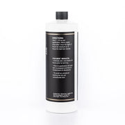 Naked Sun Honey Glow Violet Rapid Spray Tan Solution - 32 oz Airbrush Sunless Self Tan Spray