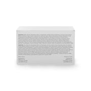 DRMTLGY Brightening Eye Masks (30 Pairs) - Caffeine Eye Masks for Dark Circles and Puffiness with Hyaluronic Acid, Eye Pat...