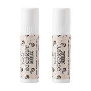 DedCool - Jumbo Vegan Lip Balm Milk,