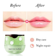 3 PCS Bee Lip Balm Honey
