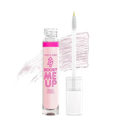 wet n wild Boost Me Up Brow And Lash Growth Enhancing Serum - Product Image
