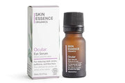 Skin Essence Organics Ocular Eye Serum - Product Image