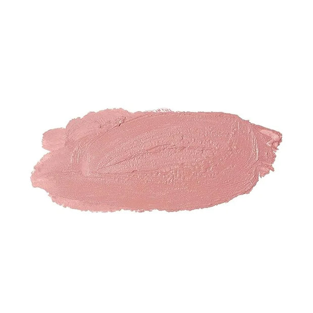 bellapierre Best in Pout Kit | Lip Scrub, Mineral Lipstick, Gel Lip Liner & Clear Lip Gloss | Non-Toxic and Paraben Free |...
