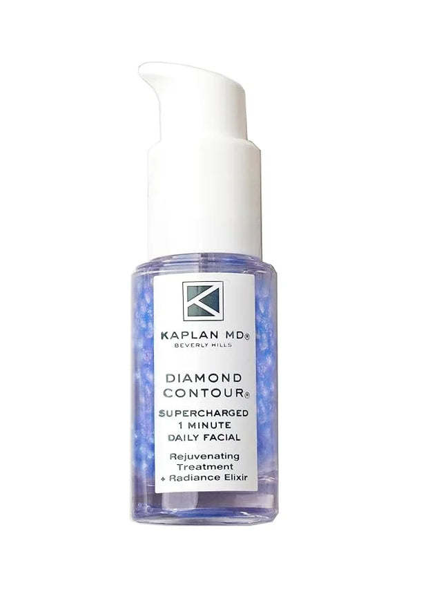 KAPLAN MD Diamond Contour 5 Piece Discovery Kit - Product Image