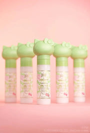 Pixi Beauty + Hello Kitty Milky Mist 2.70 Fl Oz | Hydrating Moisturizer for Dry Skin | Infused with Hyaluronic Acid - Prod...