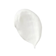 '-CHRISTINA- Line Repair Depuff Vitamin Eye Facial Mask with Hyaluronic Acid | Combats Puffiness and Wrinkles | Nourishing...