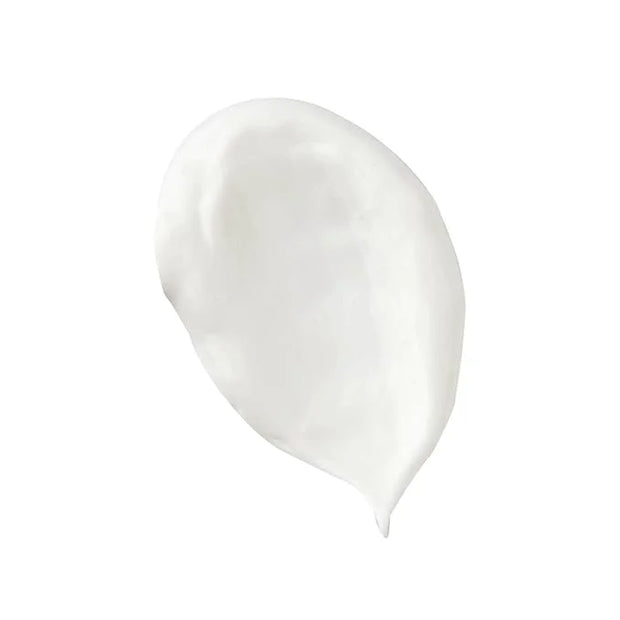 '-CHRISTINA- Line Repair Depuff Vitamin Eye Facial Mask with Hyaluronic Acid | Combats Puffiness and Wrinkles | Nourishing...