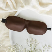 Bucky 40 Blinks No Pressure Eye Mask for Travel & Sleep - Product Image
