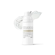 Measurable Difference Good & True Organics Revitalizing Eye Gel - 15ml - Product Image