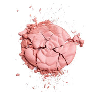 Milani Baked Blush, Powder Blush for Cheeks, Cruelty Free Makeup - Shape, Contour & Highlight Face for a Shimmery or Matte...