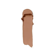 ILIA - Skin Rewind Complexion Stick - Foundation + Concealer + Skincare | Non-Toxic, Vegan, Cruelty-Free, Clean Makeup (29...