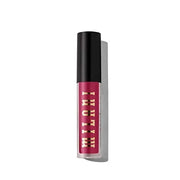 Milani Ludicrous Lip Gloss - Give Lips a Moisturizing Glossy 3d Shine - (Too Legit) - Product Image