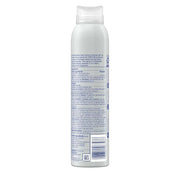 Neutrogena Sport Active Defense SPF 30 Sunscreen Spray, Sweat & Water Resistant Spray Sunscreen with Broad Spectrum UVA/UV...