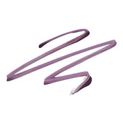e.l.f. H2O Proof Inkwell Eyeliner Pen, High-pigment, Waterproof Liquid Eyeliner, Delivers A Matte Finish, Vegan & Cruelty-...
