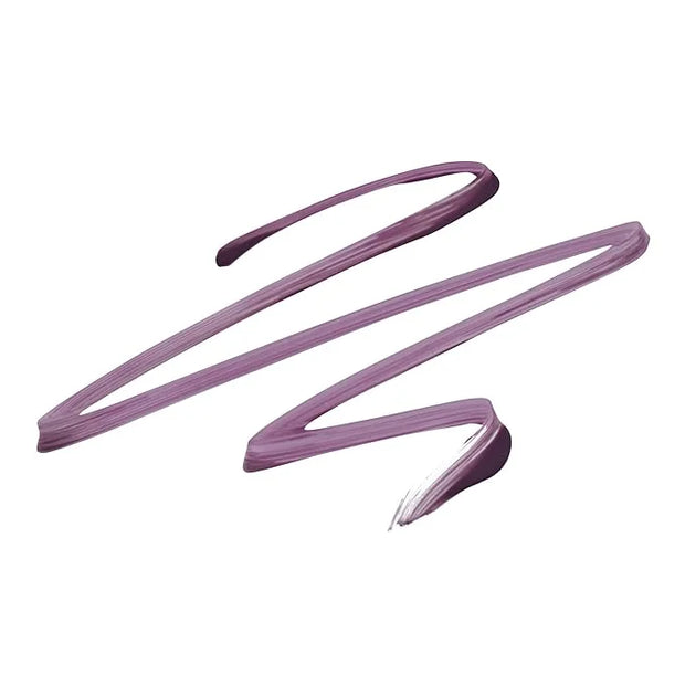 e.l.f. H2O Proof Inkwell Eyeliner Pen, High-pigment, Waterproof Liquid Eyeliner, Delivers A Matte Finish, Vegan & Cruelty-...