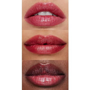 e.l.f. Pout Clout Lip Plumping Pen, Nourishing Lip Balm For Sheer Color & Shine, Plumps & Moisturizes, Vegan & Cruelty-Fre...