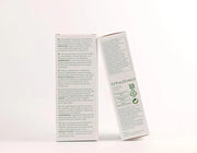 Ziaja Natural Olive Eye Cream - Product Image