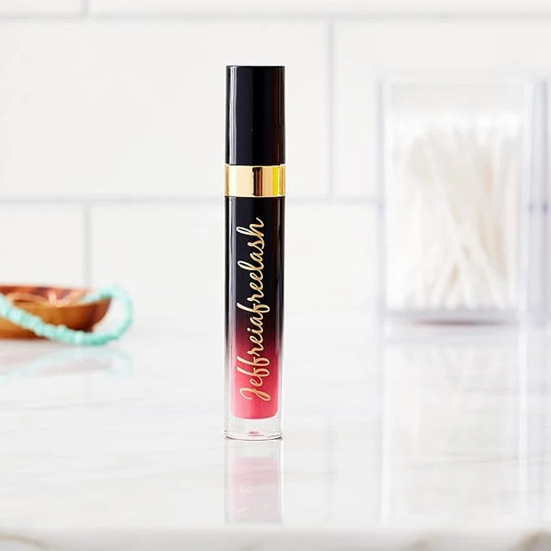 Lip Gloss (Pink) - Product Image