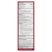 Face Moisturizer by Olay Regenerist Microsculpting Cream With SPF 30 Sunscreen and Vitamin E for Advanced Anti-Aging, 50ml...