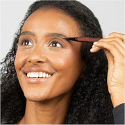 Billion Dollar Brows Raising Brows Liquid Brow Pen, Eyebrow Pen with a MicroTip Applicator Creates Natural Looking Brows E...