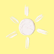 Sun Bum Skin Care SPF 30 Daily Sunscreen Face Moisturizer | Vegan and Reef Friendly (Octinoxate & Oxybenzone Free) Broad S...