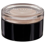 REVLON Colorstay Creme Eye Shadow - 730 Praline for Women - 0.18 Oz Eye Shadow, 0.18 Oz - Product Image