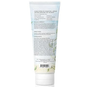 NAKERY Body Butter Anti Aging Moisturizer - Body Cream Skin Tightening Cream & Neck Firming Cream, Moisturizing Cream & Ne...