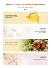 Under Eye Patches, 20 Pairs 24K Gold Eye Patches For Puffy Eyes, Under eye Bags, Wrinkles, Nourish Skin, Eye Masks With Co...