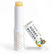 Farmacy Beeswax Lip Balm - Honey