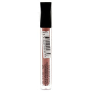 COVERGIRL Gloss Idol, Moisturizing Lip Gloss, Ghost, 0.12 Ounce - Product Image