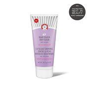 First Aid Beauty KP Bump Eraser Body Scrub 10 oz