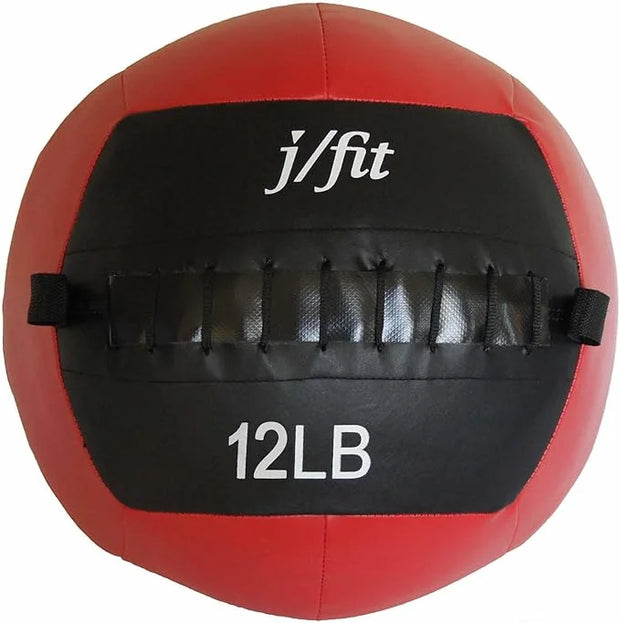 JFIT Wall Ball - Product Image