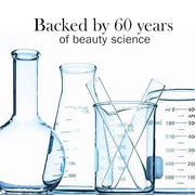 Olay Body Wash for Women, Fresh Radiance, Refreshing & Renewing, Made with Plant Based Cleansers, B3 Botanical Complex, Fo...