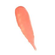 Jillian Dempsey Lip Gloss: Enhance, Hydrate & Smooth Lips with Firming & Plumping Benefits, Vegan, 4ml | Peachy Peach - Pr...