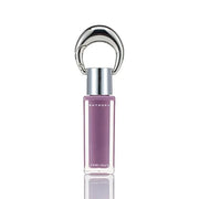ENTROPY Makeup 2-in-1 Charm Shiny Glowy Lip & Cheek Gloss Tint Keychain, High Pigment Glossy Lip Color & Plumping Gloss, C...