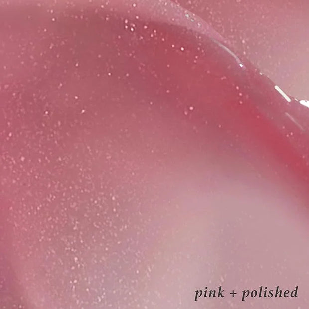 Julep 24/7 Lip Treatment – Hydrating
