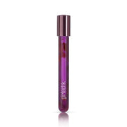 Girlactik Rose Oil Tinte Petal Gloss, 0.17 OZ (Wisteria) - Product Image