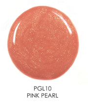 Palladio Lip Gloss, Non-Sticky Lip Gloss, Contains Vitamin E and Aloe, Offers Intense Color and Moisturization, Minimizes ...