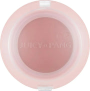 A'PIEU Juicy-Pang Jelly Blusher [BE01] (0.17 oz) - Soft Touch Cheek Color with Creamy Powdery Texture for Natural Dewy-Fin...