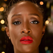 Liquid Lipstick for Women, Long Lasting All Day Long
