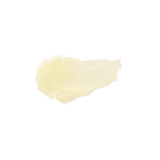 Nu Skin Sunright Lip Balm SPF