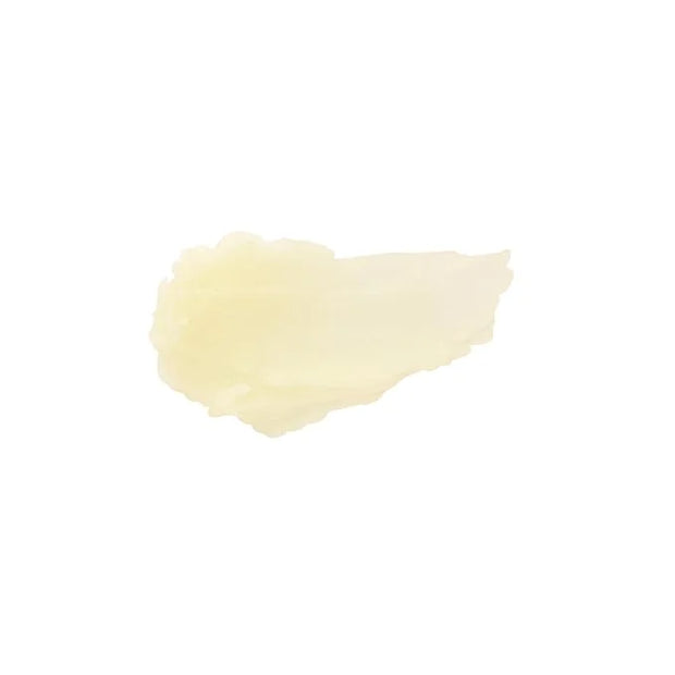 Nu Skin Sunright Lip Balm SPF