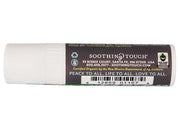 Soothing Touch - Vegan Lip Balm oz.